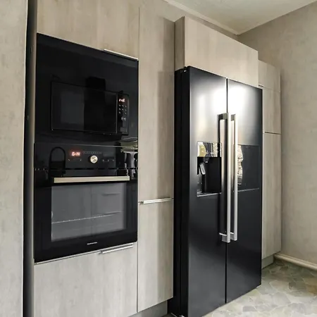 Ruhige Auf Dem Sonnenstein Apartment Pirna